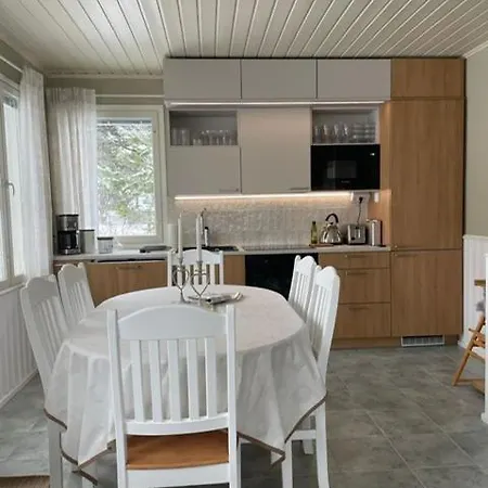 Meridyyni Kalajoki