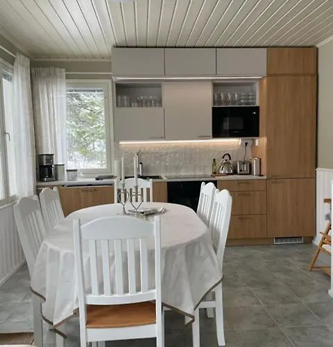 Meridyyni Kalajoki